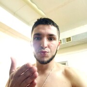 ���������� ������� ��������, ���� ������� ������, 30 ���, ������������ ��� ������, ����� � ���������