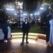 ���������� ������������, ���� ������� �������, 50 ���, ������������ ��� ������, ����� � ���������, ���������