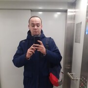 ���������� ������, ���� ������� ������, 30 ���, ������������ ��� c�������� ���������