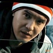 ���������� �������, ���� ������� Bekzat, 35 ���, ������������ ��� ������