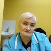  ,   , 48 ,     , c 