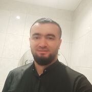 ���������� �����-���������, ���� ������� ����, 38 ���, ������������ ��� ������, ����� � ���������