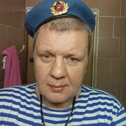 ,  , 44
