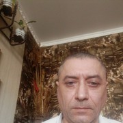  ,   , 52 ,   