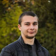 ���������� �������, ���� ������� ��������, 28 ���, ������������ ��� ������, ����� � ���������, c�������� ���������