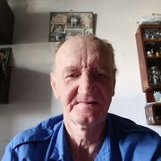  ,   , 68 ,   ,   