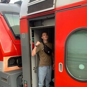  --,   , 30 ,   ,   
