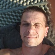 ���������� �������, ���� ������� �������, 38 ���, ������������ ��� ������, ����� � ���������, c�������� ���������, ���������