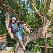 ���������� �����-���������, ���� ������� ������, 45 ���, ������������ ��� ������, ����� � ���������