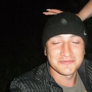 ���������� �����, ���� ������� Igor, 35 ���, ������������ ��� c�������� ���������