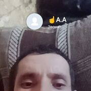  -,   , 42 ,   ,   , c 