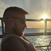 ���������� ������, ���� ������� ������, 36 ���, ������������ ��� ������, ����� � ���������