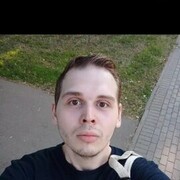  ,   , 34 ,     , c 