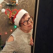   ,   , 55 ,   ,   , 