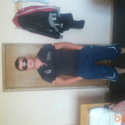 ���������� ����, ���� ������� ����, 36 ���, ������������ ��� ������, ����� � ���������, c�������� ���������, ���������