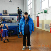 ���������� ������, ���� ������� ��������, 67 ���, ������������ ��� ������, ����� � ���������, c�������� ���������