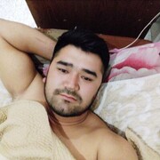 ���������� ����, ���� ������� �����, 30 ���, ������������ ��� ������, ����� � ���������, c�������� ���������, ���������