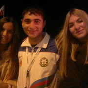 ���������� ����, ���� ������� Seyidaslan, 35 ���, ������������ ��� ������, ����� � ���������, c�������� ���������