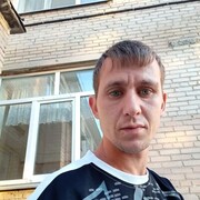  ,   , 26 ,   ,   , c , 