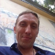  ,   , 46 ,     , c 