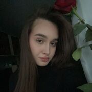  -,   , 22 ,   ,   