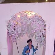  ,   , 57 ,   ,   