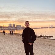 ���������� ������������, ���� ����� ������, 25 ���, ������������ ��� ������, ����� � ���������