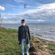 ���������� ������, ���� ������� ���������, 32 ����, ������������ ��� ������, ����� � ���������