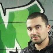  ,   , 38 ,   ,   , c , 