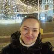 ���������� �����������, ���� ������� �������, 40 ���, ������������ ��� ������, ����� � ���������, c�������� ���������