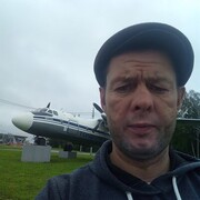 ���������� �����, ���� ������� ���������, 46 ���, ������������ ��� ������, ����� � ���������