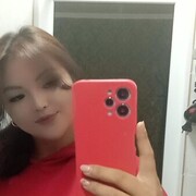  ,   Aku, 28 ,   ,   