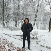  ,   , 28 ,   ,   
