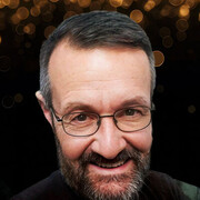 ���������� ������, ���� ������� �����, 52 ����, ������������ ��� c�������� ���������