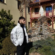  ,   Egor, 23 ,   ,   