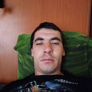  ,  , 35