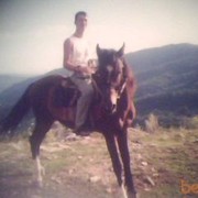  ,   DEMON, 44 ,  