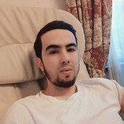  -,   Farruh, 32 ,   ,   , c 