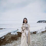 ���������� ������, ���� ������� �����, 25 ���, ������������ ��� ����� � ���������