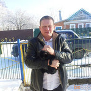  ,   , 48 ,   ,   , c 