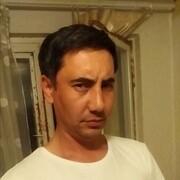  ,   Dima, 41 ,   ,   , c 