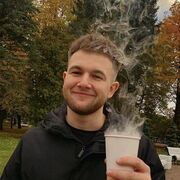 ���������� ��������, ���� ������� �����, 29 ���, ������������ ��� ������, ����� � ���������