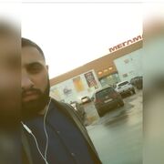 ���������� ������, ���� ������� ������, 30 ���, ������������ ��� ������, ����� � ���������