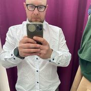 ���������� ������ ��������, ���� ������� Roman, 38 ���, ������������ ��� ������, ����� � ���������, ���������