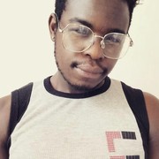 ���������� �������, ���� ������� Boby, 33 ����, ������������ ��� ������, ����� � ���������, c�������� ���������