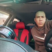  ,   , 38 ,   ,   