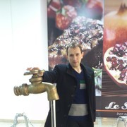 ���������� ��������������, ���� ������� ���������, 47 ���, ������������ ��� ����� � ���������, c�������� ���������