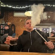 ���������� ������, ���� ����� ���������, 20 ���, ������������ ��� ������, ����� � ���������