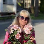  ,   , 53 ,   ,   , c 