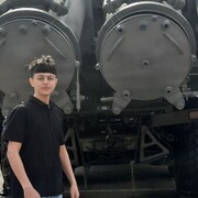 ���������� �������������-����������, ���� ����� Muhhamed, 19 ���, ������������ ��� ������, ����� � ���������